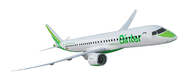 EMBRAER_menos_brillo-removebg-preview