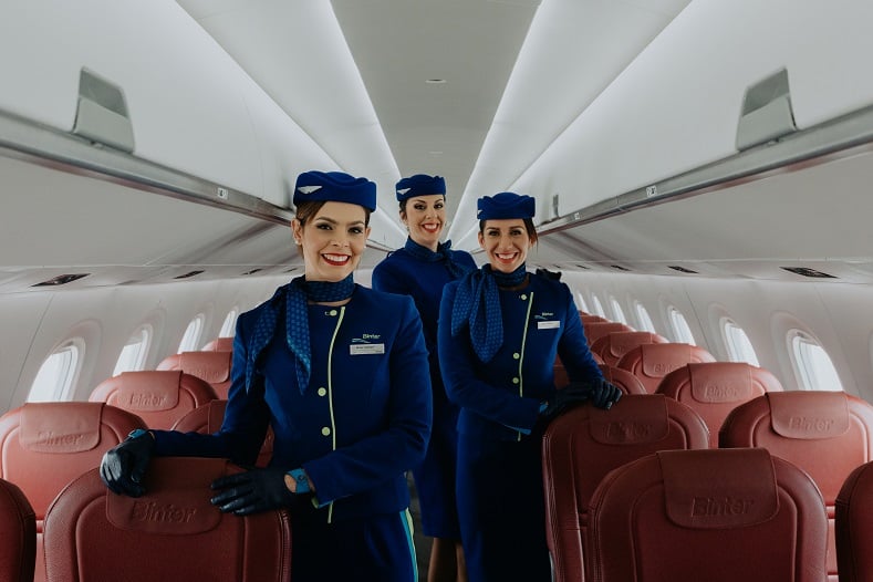 Binter _onboard_144-1
