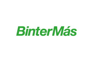 BinterMas
