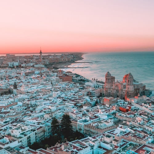 Cádiz5