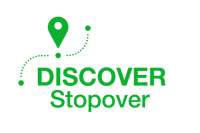 Discover_Stopover