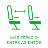 Mesa de trabajo 110 copia 30