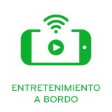 Mesa de trabajo 110 copia 50