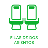 Mesa de trabajo 110 copia 60