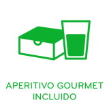 apritivo verde OK