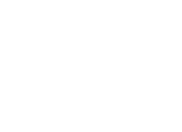 Logos Binter Blanco sin fondo FR