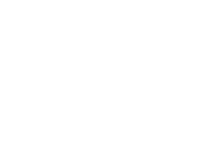 Logos Binter Blanco sin fondo IT-1