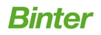 Logotipo-Binter-Color-Positivo