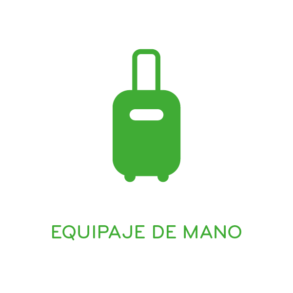 BINTER Vuelos directos a Italia desde Canarias: Turín y Venecia