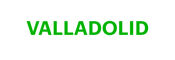 Valladolid-1