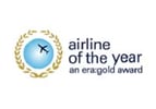 airline-of-the-year