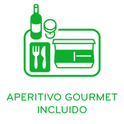 aperitivo_verde