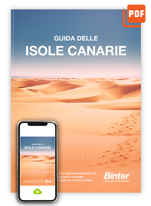 canarias_italia_ebook