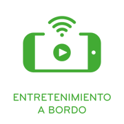 entretenimiento-a-bordo-ok 2