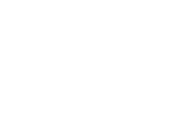 El aire que nos une