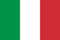 italy-flag-png-large