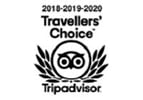 tripAdvisor-travellers-choice