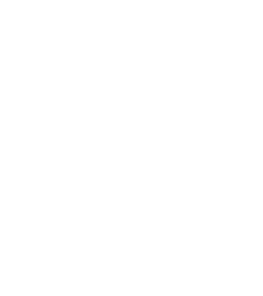 Entretenimiento a bordo