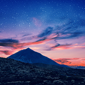 Tenerife Norte
