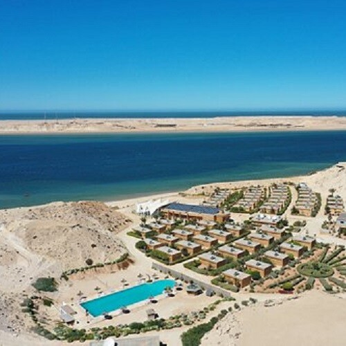 Dakhla