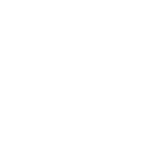 Aperitivo gourmet a bordo