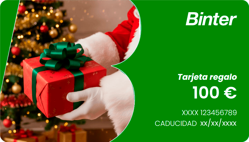 tarjeta_regalo